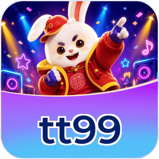 Certificação GLI tt99