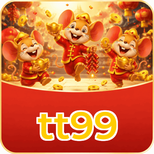 Slots tt99 - RTP Alto Certificado
