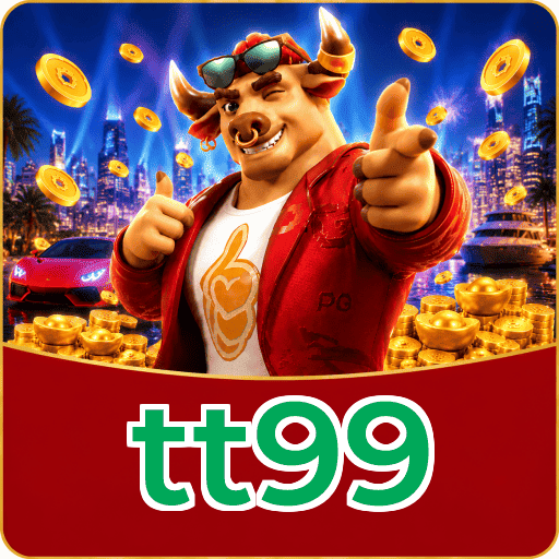 tt99 Certificado eCOGRA - Jogos Justos Auditados