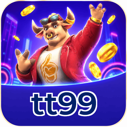 Telegram tt99 - Suporte Prioritário 24/7