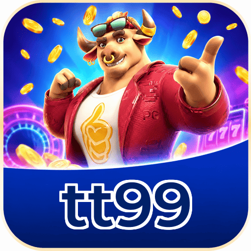 tt99 Licenciado Curaçao - Segurança SSL 256-bit