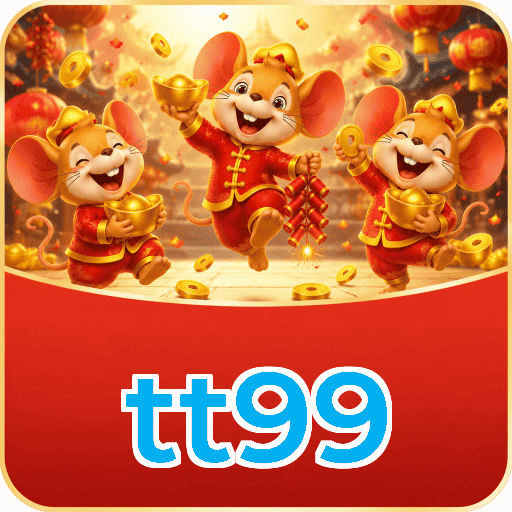 Telegram tt99 - Bônus Diários Exclusivos