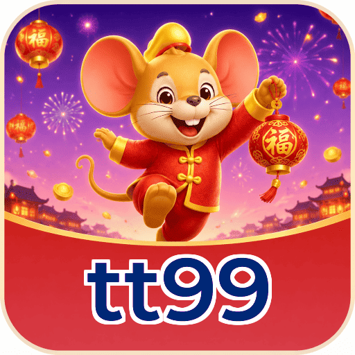 Slots tt99 - Giros Grátis Diários
