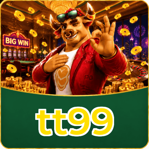 Loteria tt99 - Mega-Sena online