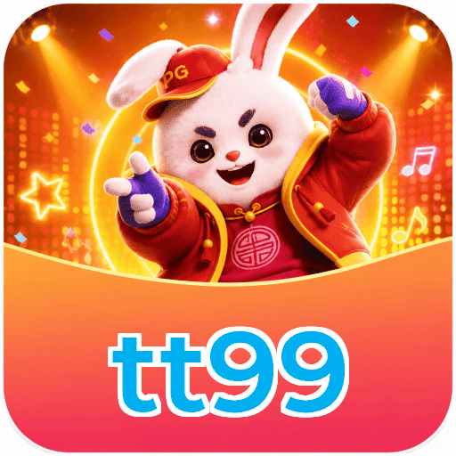 Telegram tt99 - Canal Oficial Verificado