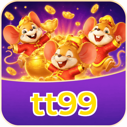 App Store & Play Store - Disponível