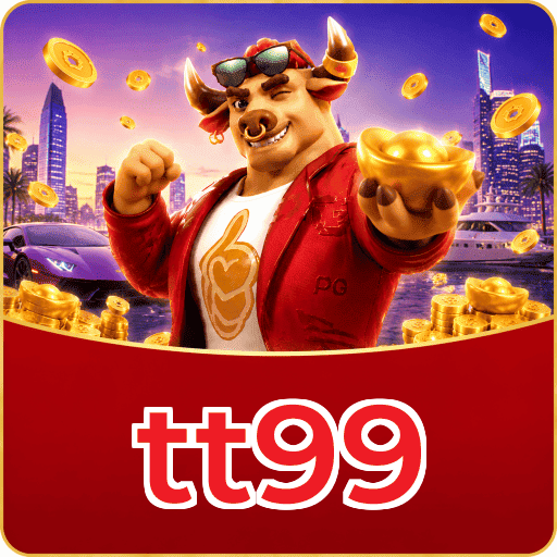 tt99 Certificado eCOGRA