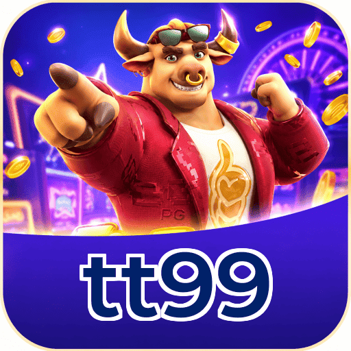 tt99 Instalar Logo 2
