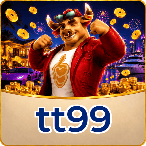 tt99 Download Oficial