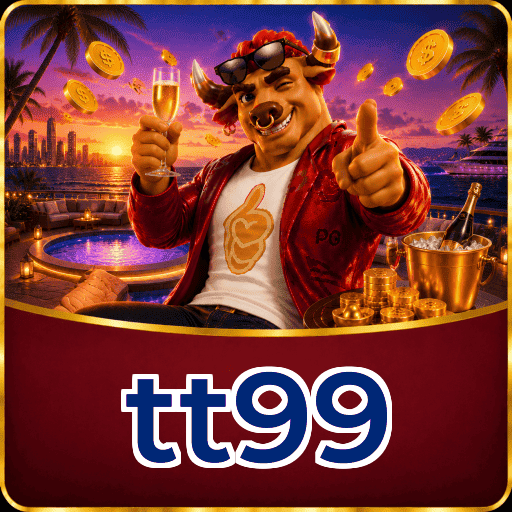 tt99 Instalar Logo 1