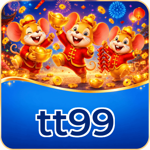tt99 Segurança Logo 1