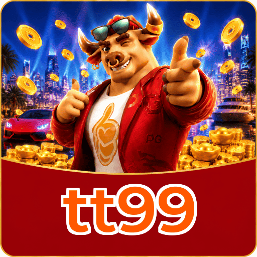 SSL Certificado tt99
