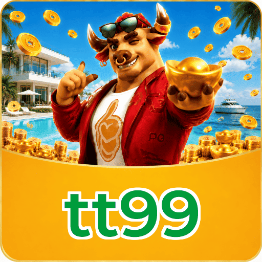Downloads Verificados tt99